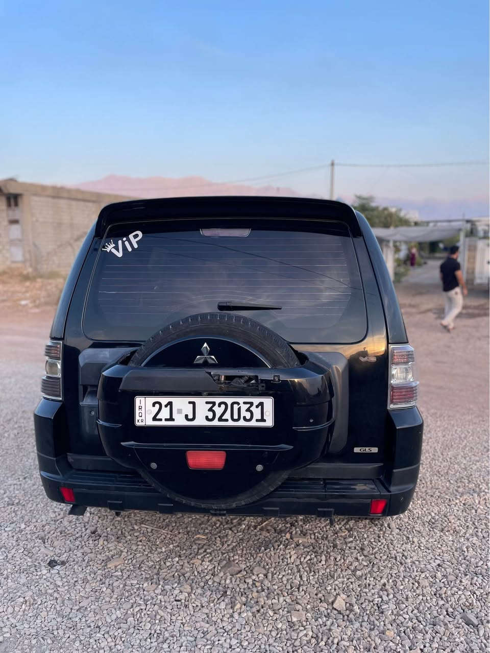 پاجیری 2009

‎پاجیرۆ 2009 فول فول  گێڕو مەکینەو تەقەو ڕەقە بەشەرت لەسەر دەقی شەریکە ماوە سەیارەکە برغوی بانەدراوە بێ بۆیاخ بێ لێدران سەیارەکە تابڵێی جوانە کامل پێشی کراوە بە سپۆڕت لایتەکانی کراوە بە سپۆڕت کامل پێشی بیلادی ماوەتەوە بە هەدیە لەگەڵیەتی سەنەوی تا 2030 تازەیە 

‎مواسەفات 
‎سێڕیز گوشن 
‎کوشن هیتەر 
‎تەبرید مەرکەزی 
‎ئاوێنە شەفت و کارەبا 
‎کوشن کارە با 
‎سڵاید 
‎شاشە 
‎حاسە 
‎سوکان ڤۆلیۆم 
‎تەحدید سورعە 
‎دەبڵ ئەکسل چوار مۆد 
‎سەلاجە 
‎سیتەمی غازی بۆ بەسراوە 

‎نرخ 139 مەعامەلە 

***********
*********** السليمانية, العراق
