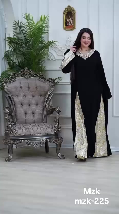 موديلات العيديمننةوبس👇🏻
https://t.me/lyaan31


**إذا كنت صاحب هذا الإعلان وتريد حذفه لأي سبب، رجاءا أرسل رسالة إلى الدعم الفني**