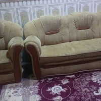 تخم • مستعمل • ١٠ مقاعد
