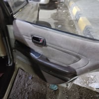مكينة ٢٫٥ • تحويل وكالة • كلش نضيفة