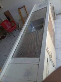 سنك • سنك مطبخ • سنك 240 • سنك نظيف • سنك للبيع