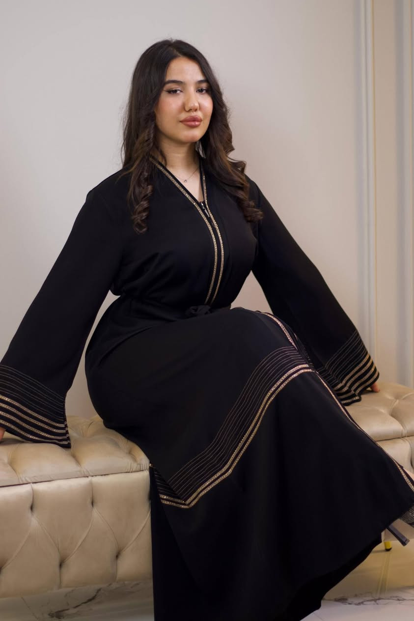 جبه تخفيض من دخل معمل اربيل اسعار نار جوا السوگ جمله فقط 
  قياسات متوفر 
   قماش فرسان اصلي نوعيه درجة اولى 
  ستراس درجة اولى 
 جمله و مفرد 
  بي واتساب هاذا الرقم ***********
