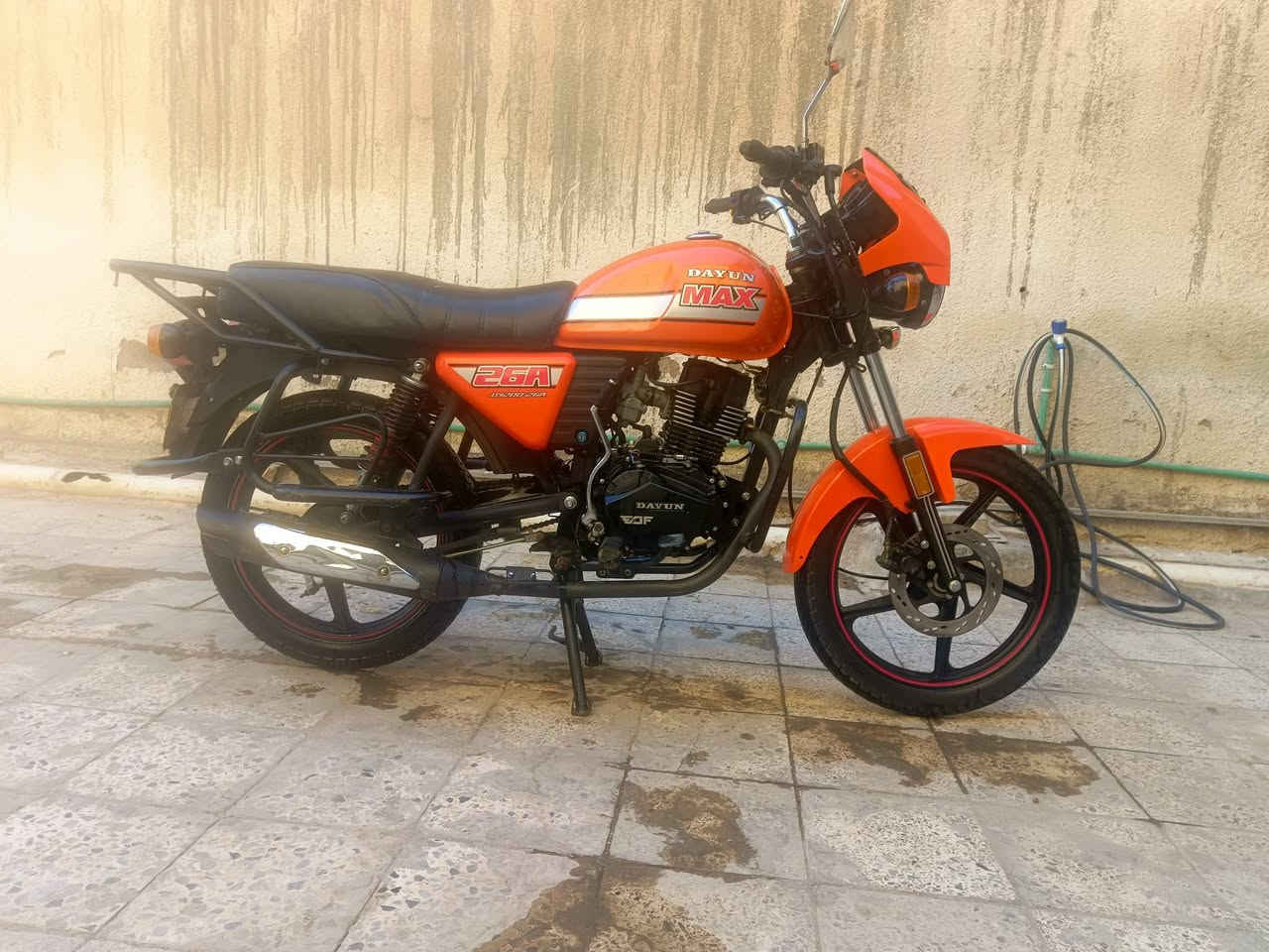 دايوان مكفوله من كلشي مكاني داموك سعر خاص موديل ٢٢


**إذا كنت صاحب هذا الإعلان وتريد حذفه لأي سبب، رجاءا أرسل رسالة إلى الدعم الفني**