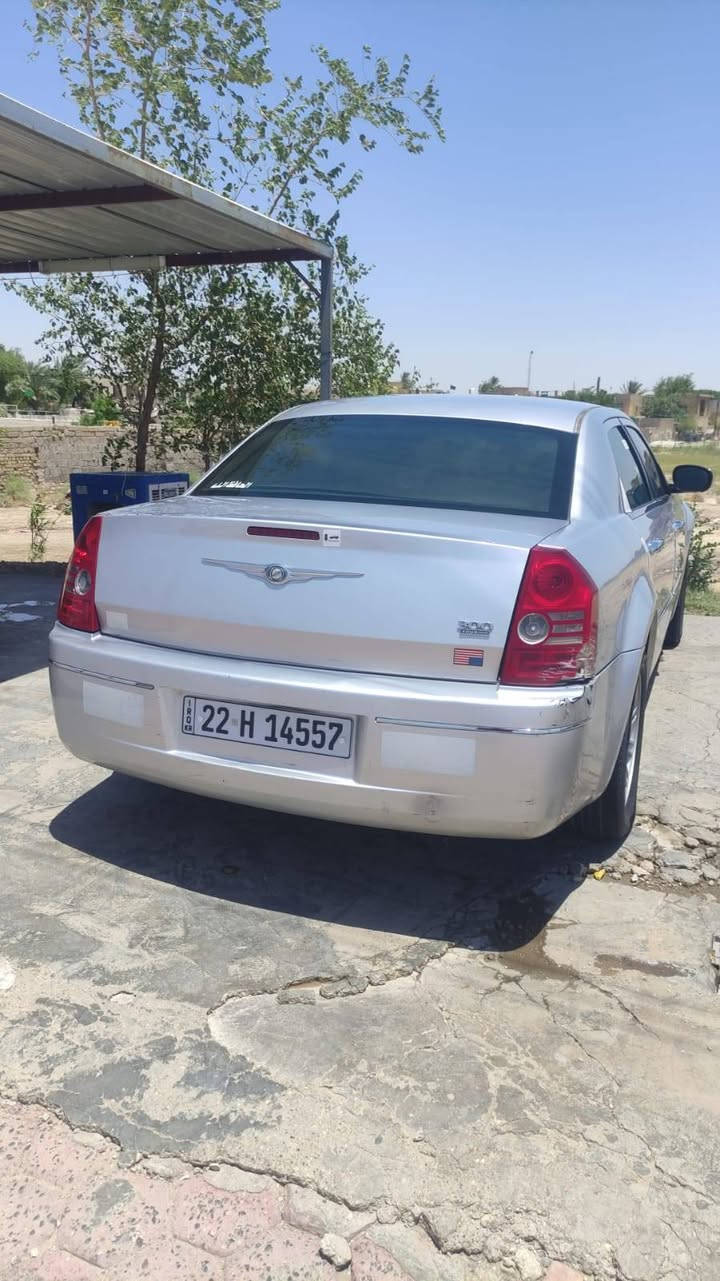 اوباما موديل ٢٠١٠ مكينة وكير وحداديه جديد
رقم جديد تحويل وكاله مابيها صبغ ولا حادث ولا تبديل 
السعر ١٣٠ وبيها مجال لشرايه الاتصال ع الرقم
***********
