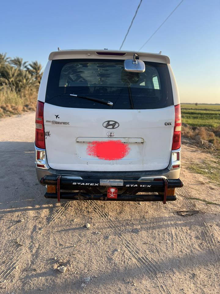 السلام عليكم ستاركس موديل 10مسكر اصل اوتوماتيك رقم بصره مصفره هيئة وغراماتا مكاني النجف ***********
