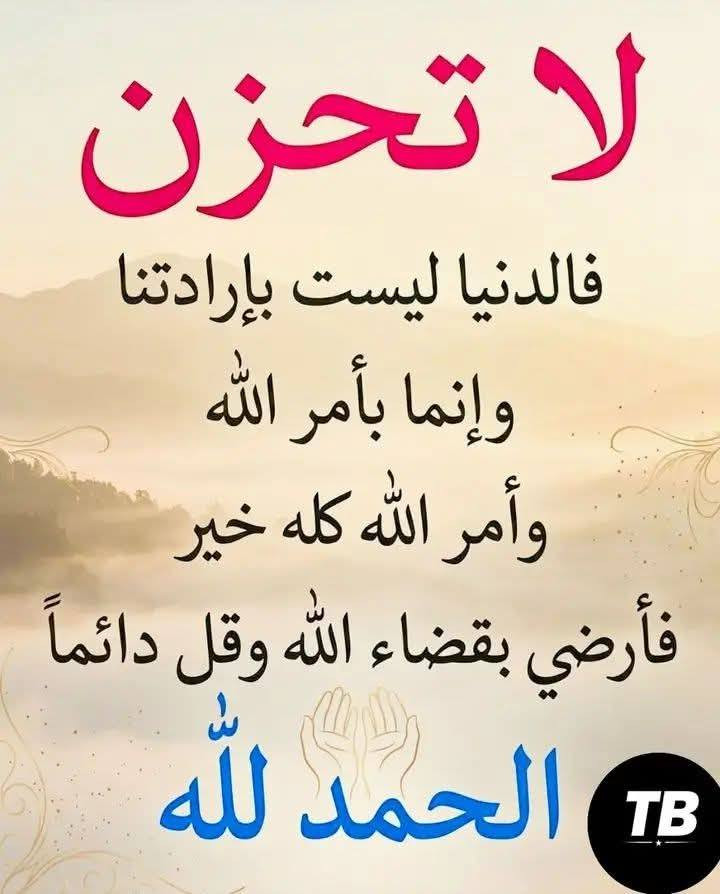 للبيع هيكل طابق واحد وبيتونه المساحه 250 متر مربع واجهه 12.500 ونزال 20 متر يحتوي غرفتين وخطار ومطبخ وهول الاساس رباط مسلح السعر 42 وبي مجال الموقع قرب القطاع الصحي والبناء موديل حديث الاتصال عالخاص او الرقم
.***********
