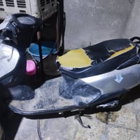 سبيسي ١٠٠ مستعجل عالبيع ب٢٥٠ الف 07761173734
