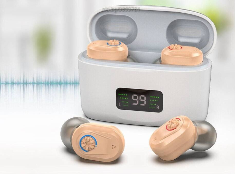 #قسم_الاغاثة  تابع الفيديو 
تسليم جهاز سماعة أذن حديث  مجاناً مجاناً مجاناً 
جزيل الشكر والامتنان للمتبرعين والمساهمين معنا لدعم اهلنا من المتعففين 
كذلك الشكر موصول لكل من ساهم ودعم انـسانيو شهربان التطوعي
#إعلام_إنـسانيو_شهربان_التطوعي


**إذا كنت صاحب هذا الإعلان وتريد حذفه لأي سبب، رجاءا أرسل رسالة إلى الدعم الفني**