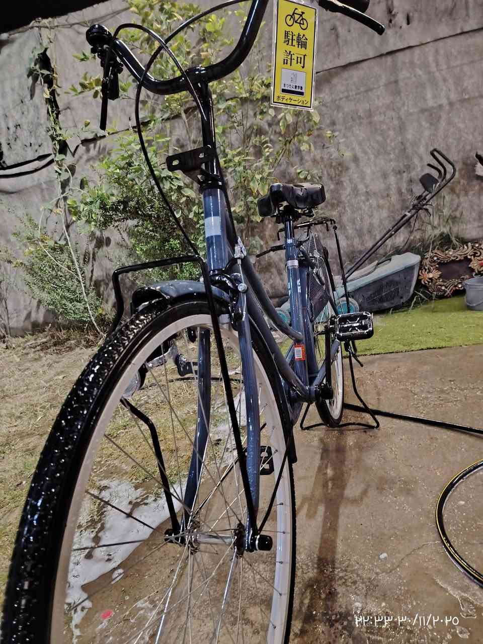 سلام عليكم باسكل بطة نضيف 100 /100 للمحل للبيت فقط مامتعوب للبيع السعر١٤٥  وبي مجال مكان نجف الاشرف كوفة قرب جسر الحديد للاستفسار ***********.   صار شهر عندي.
