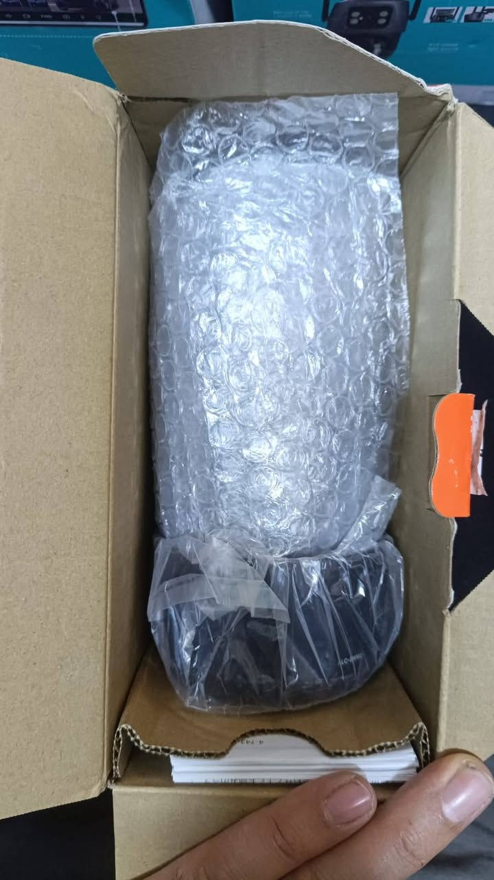 عدسه جي ماستر ***********
٤.٥/٦.٣
٧٠/٣٥٠
للبيع جديد فقط كارتون مفتوح
