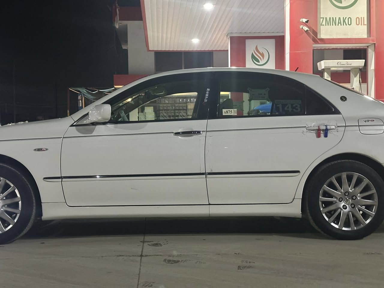 ماجێستا ٢٠٠٨
تەنها موس

بۆیاخی نیە تەنانەت دەعامیەکانیشی بەس شوێن موس

تاقانە تاقانە ٢٥٠ مەسرەفی تیا نیە 

ناوزەرد

تەعدیل سورعە

Absبیلاد

شاشە

کامێرە

کوشن خەزن

سوکان لێکزز

سێمۆد سپۆرت

چوپەکانی بیلاد

کوشن شامۆ

ناوچەی کوێر

سنوق جەگ

چوار تایەی لۆک

رۆن گێر لۆک

رۆن مەکینەش تازە گۆراوە

سەرفو دوکەل باس هەر مەکە مەکینە وەک شوشە نەبو نەتەوێ

مالەکەش وەک رەسمە کە نەبو گلەی بێت

شوێن سلێمانی

مالەکە لە سعرایە 

بۆ سعر مەسج کە


**إذا كنت صاحب هذا الإعلان وتريد حذفه لأي سبب، رجاءا أرسل رسالة إلى الدعم الفني**