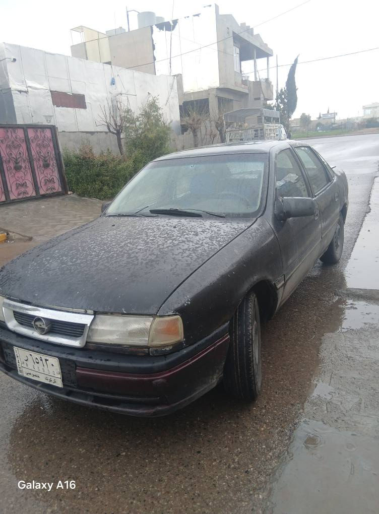 ئۆپڵ بۆفرۆشتن مەکینە 18 گێڕوو مەکینە بەشەرت  ڕەقەم کەرکوک بطاقەی بەنزینی هەیە ئەوەلیات و تەحویل بەشەرت سنوی پلاسیک شمشمل, السليمانية


**إذا كنت صاحب هذا الإعلان وتريد حذفه لأي سبب، رجاءا أرسل رسالة إلى الدعم الفني**