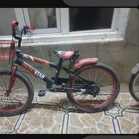 بايسكل • للبيع • سعر مناسب