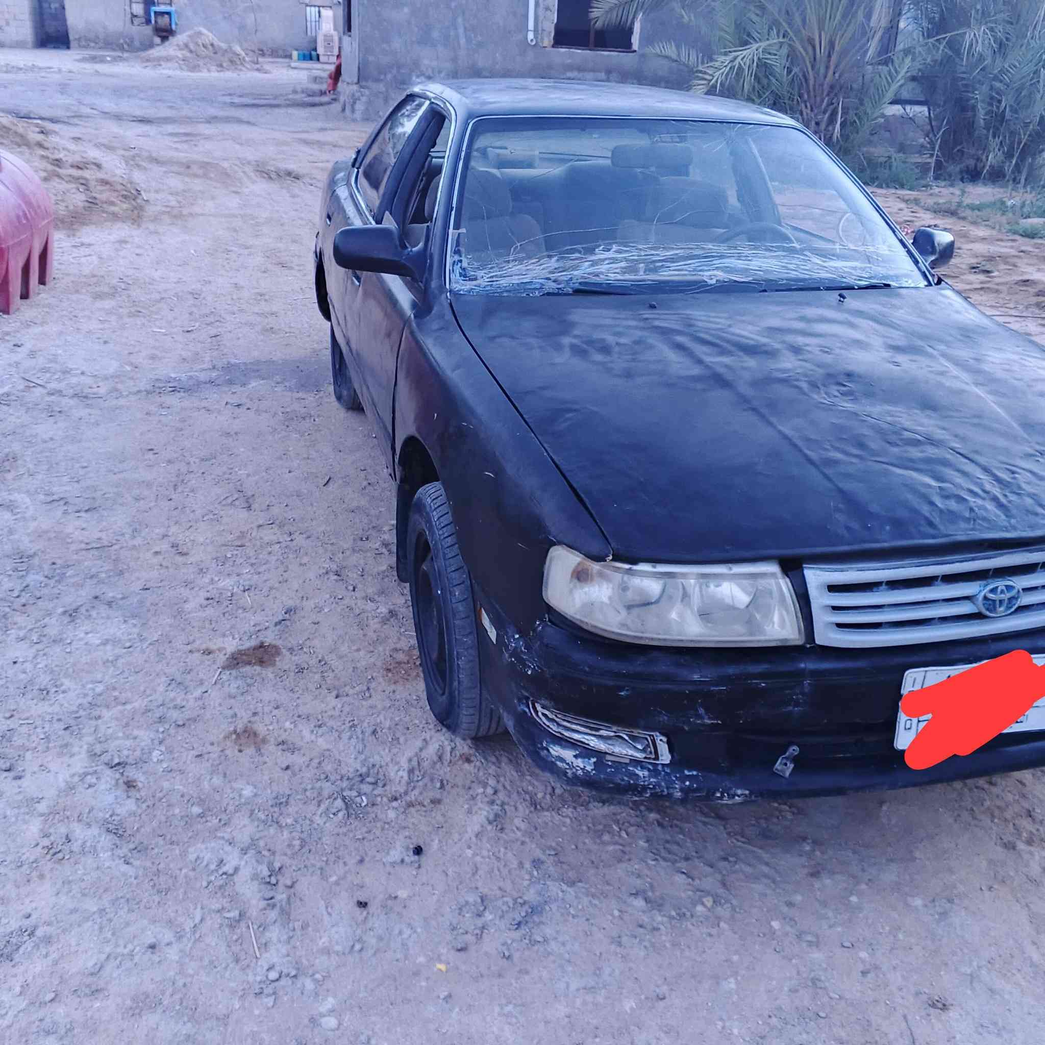 سلام عليكم  كامري للبيع 900الف و بيه مجال أصولي
انتصل ***********
