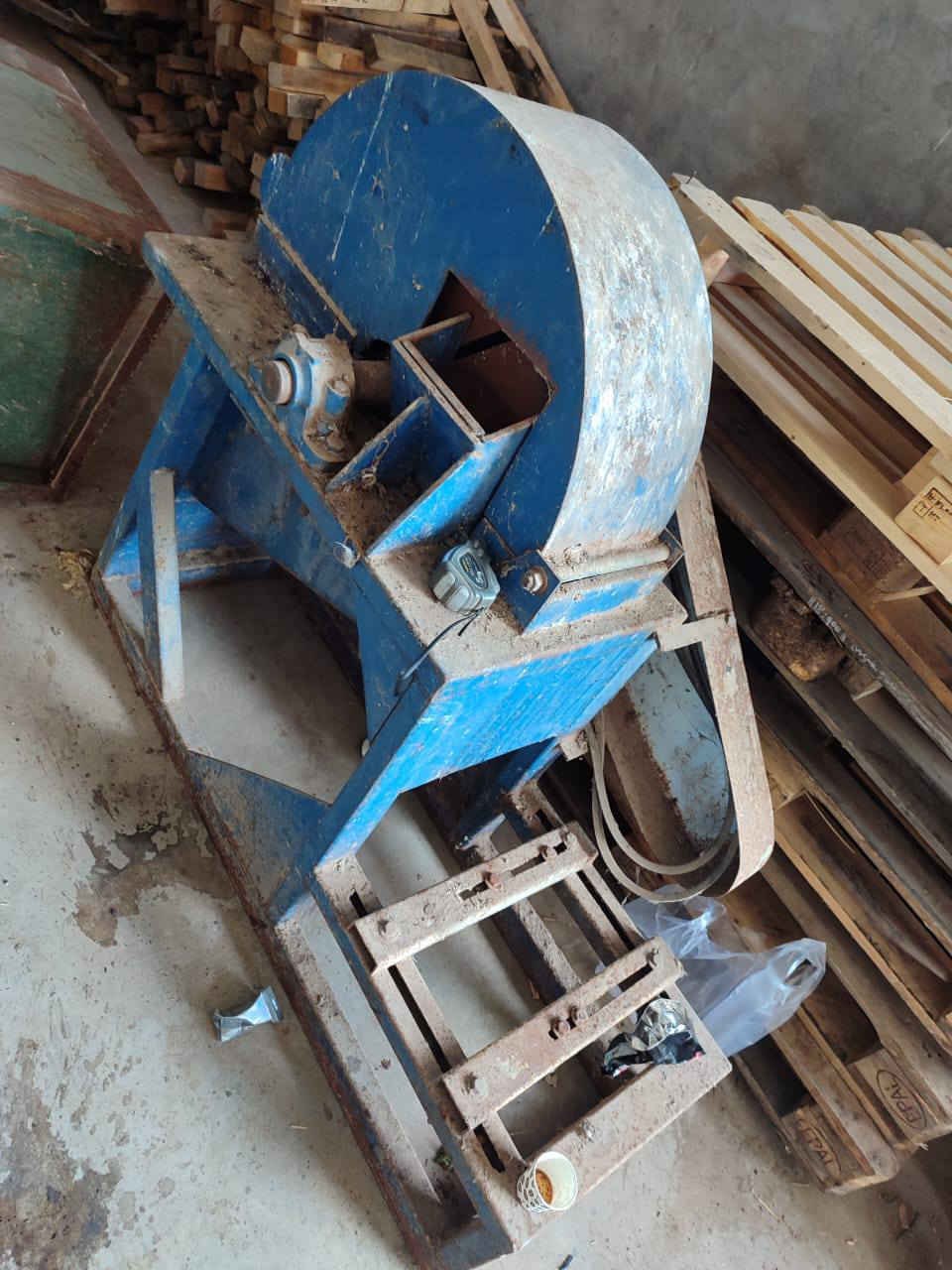 السلام عليكم راب للبيع ***********
