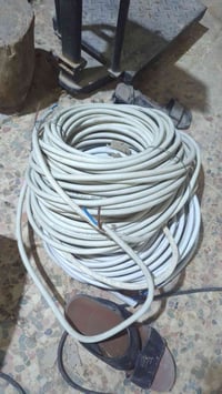 كيبل • للبيع • ابو الاثنين