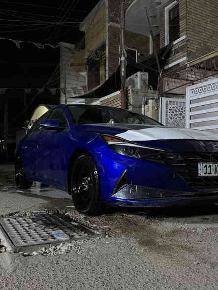 الانترا 2023 ماشيا 32الف فول مواصفات رادار كشنات تدفئة سونار موجود  سعر ١٦٨ مجال بسيطط رقم : ***********
