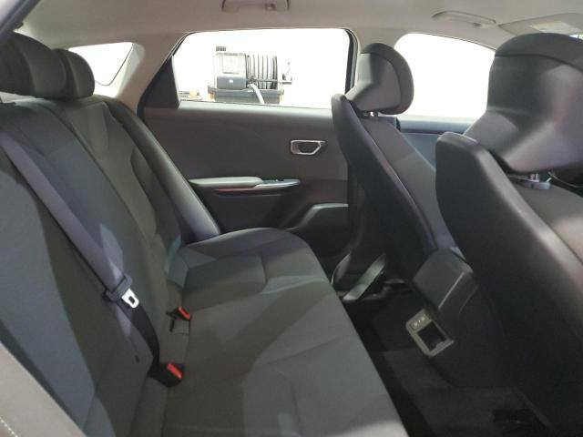 كيا فور امريكي موديل 25 نص فول بدون ايرباك بدون شاصي وبدون تصليح على حادثه اليوم نزلت بعمان تريدها شهداء تريدها حره تدخل بسمك اسبوع توصل بغداد السعر اتصل على خاص او تساب ***********
