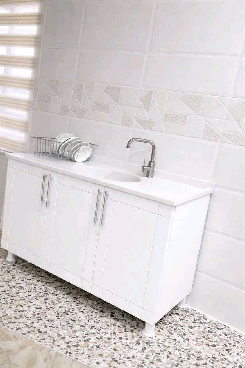 كاونترات بانسب الاسعار 
#السعر_275 الف

#كاونتر MDF خشب مترين ارضي وملحق مع سنك متر و20 مرمر . مجرات

يوصل الطلب مطابق للصورة والمواصفات  100% بدون ضرر او اختلاف   
يوجد توصيل. محافيظات
((توصيل بغداد مجاني ))

تستلم على الفحص اذا مخالف للموديل او القياسات 
او بي ضرر او كسر الك حق رفض الاستلام 

للحجز والاستفسار مراسلة الصفحة


**إذا كنت صاحب هذا الإعلان وتريد حذفه لأي سبب، رجاءا أرسل رسالة إلى الدعم الفني**