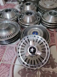 تخم حجم 14   07727869759 سيد محمود   متوفر خدمة توصيل