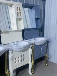 مغاسل PVC • أسعار تنافسية • بابل