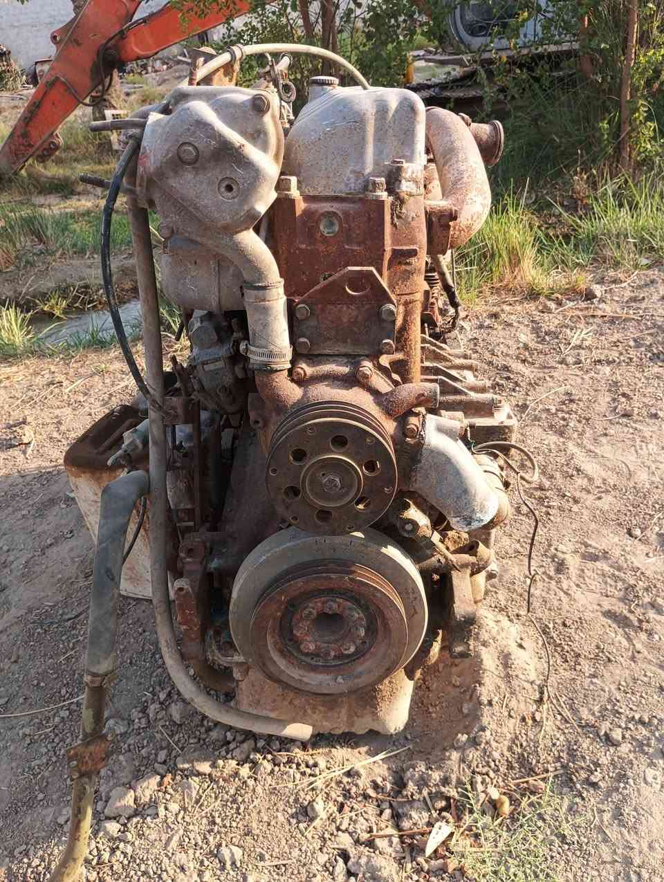 مكينه مان للبيع موديل قديم
***********
