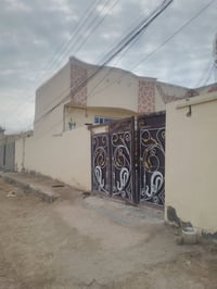 حي رشيد • ٢٥٠م • سند ٢٥