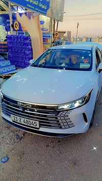 ضربه بالباب • معمّره الباب • قفل ١٨ ونص