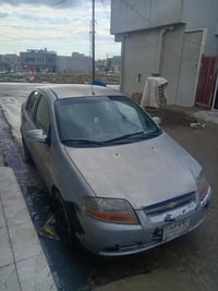 افيو • ٢٠٠٦ • رقم اربيل