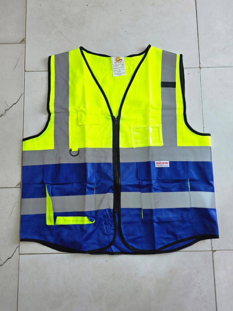 ذي قار الشطره قرب جسر الحاج خيون مقابل مطعم المنسف الشرقي ***********
