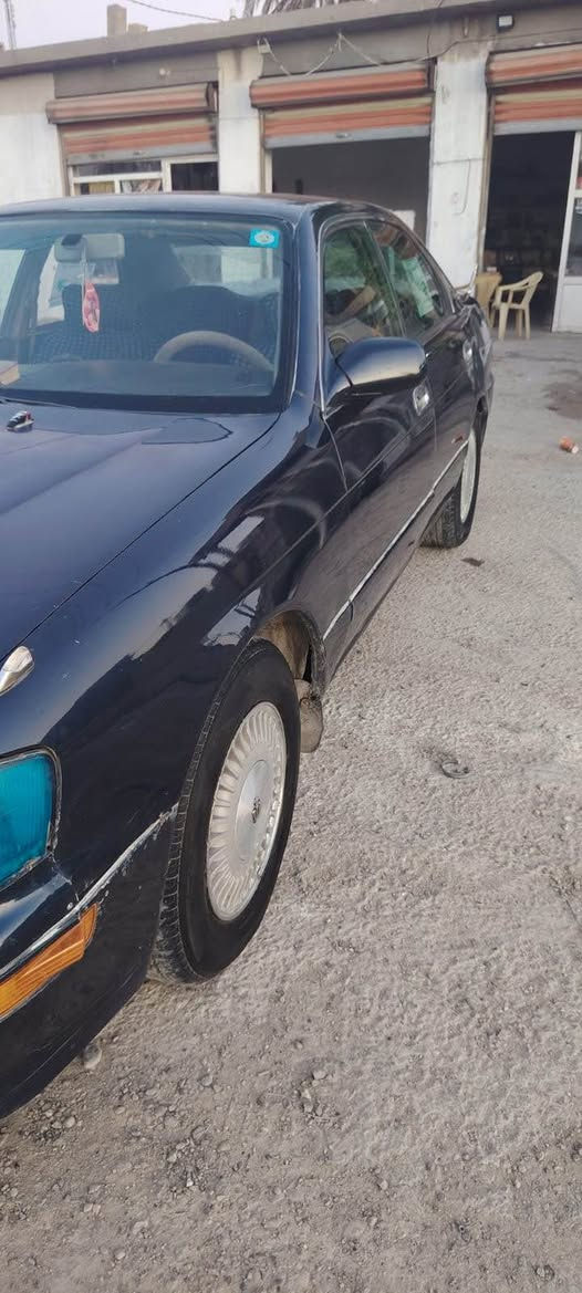 إسلام عليكم بطه موديل 92 كير و محرك شرط محرك 2500 سياره شرط كهربائيات كلها كامل تبريد ثلج مشروع وطني تحويل ثاني يوم السعر 48 وبيها مجال بسيط مكان سياره ديالى بعقوبه تقاطع الساده *********** كركوك, العراق
