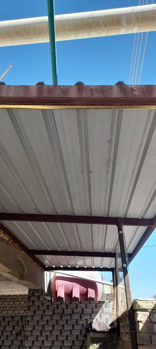 باب تسكام للبيع الطول ٤م 
سقيفه ٢×٦


**إذا كنت صاحب هذا الإعلان وتريد حذفه لأي سبب، رجاءا أرسل رسالة إلى الدعم الفني**