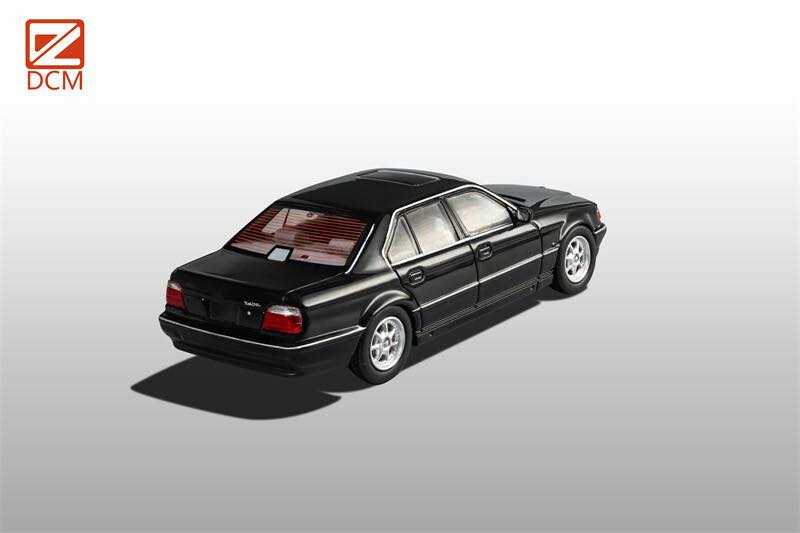 BMW E38 740 il
اصدار DCM
قياس ١:٦٤
السعر ٣٥ الف
الالوان المتوفره اسود وابيض
Instagram : 
https://www.instagram.com/becks_2025?igsh=bnFkdDZhcXFpZXdk&utm_source=qr

#BMW_E38 #BMW740iL #E38 #BMWClassic #BMWLife #BMWNation #BMWLovers #BMWCommunity #BMWCollector #DiecastCars #DiecastCollection #ScaleModel #Scale164 #ModelCars #MiniatureCars #DCMModels #BMWDiecast #LuxurySedan #GermanCars #ClassicBMW #CarCollectors #AutoCollection #RareDiecast #JDMStyle #EuroCars #VintageBMW #سيارات #بي_ام_دبليو #مجسمات_سيارات #هواة_التجميع #موديلات_سيارات #BMWFans #CarPhotography #CollectorsItem #DiecastAddict #ModelCarCollection #BMWE38Love #740iL #ClassicCars #AutomotivePhotography #LuxuryCars #BMWLegend #CarEnthusiast #MiniCar #ScaleModels #DiecastCommunity #BMWHistory #سيارات_كلاسيكية #تحف_سيارات #مجسمات_نادرة


**إذا كنت صاحب هذا الإعلان وتريد حذفه لأي سبب، رجاءا أرسل رسالة إلى الدعم الفني**