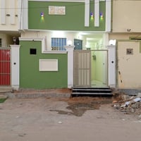 قرية الغدير • طابو زراعي • ١٠٠م