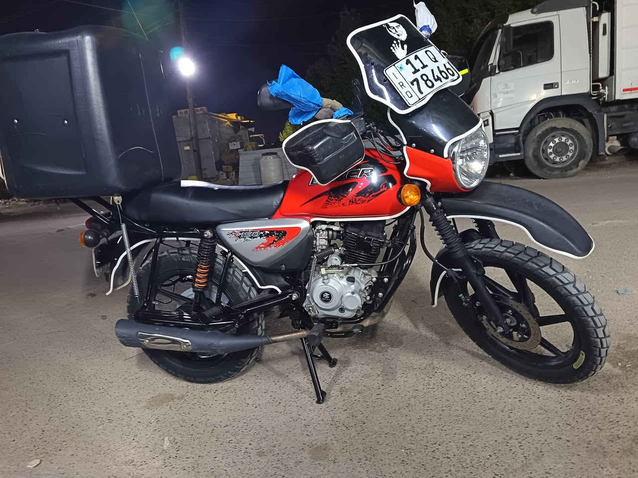 23 شهر 11 كفاله عامه بارحه داخله هزه جديده كلب صوره وتونس مكانه بغداد مدينه صدر قطاع 30.... +9647885263771 رقم الهاتف


**إذا كنت صاحب هذا الإعلان وتريد حذفه لأي سبب، رجاءا أرسل رسالة إلى الدعم الفني**