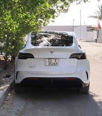 موديل ٢٠٢٣ • دبل ماطور • دفع رباعي