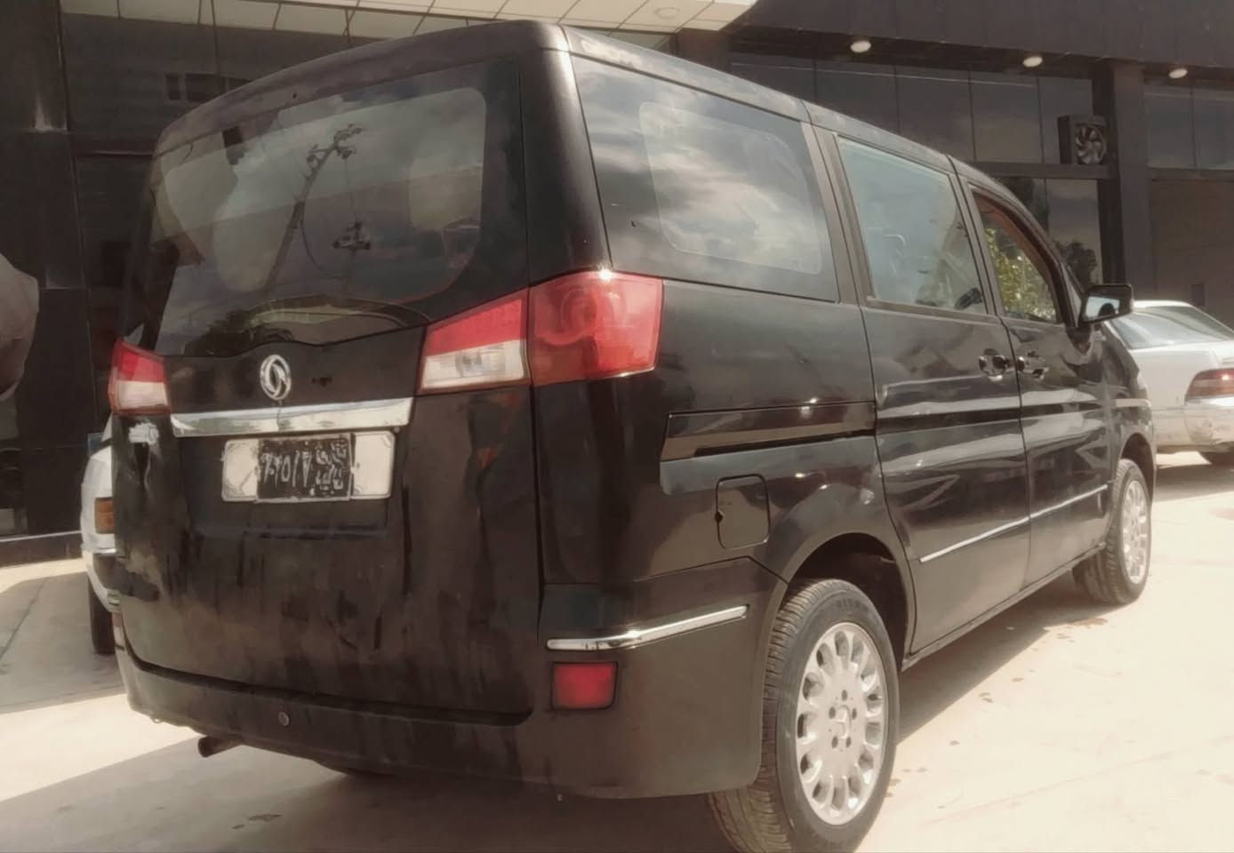 سلاوي خوا لةهةموان 
سامسؤنك مؤديل ٢٠٠٨
بؤفرؤشتن 
گيرو مةكينة بةشةرت 
تةقةو رةقةو كارةباي هةموي بىشةرت 
سةيارةكة مالي دؤستةو ليدراوي نية 
سيارةيةكي جوانو عايلية 
بةشةرت حاسيبةو اوةليات 
گؤرينةوةش دةكةم بةسيارةية بةدلم بيت 
شوين كةلار 
ادمين 🌹🌹
ژ *********** كالار, السليمانية
