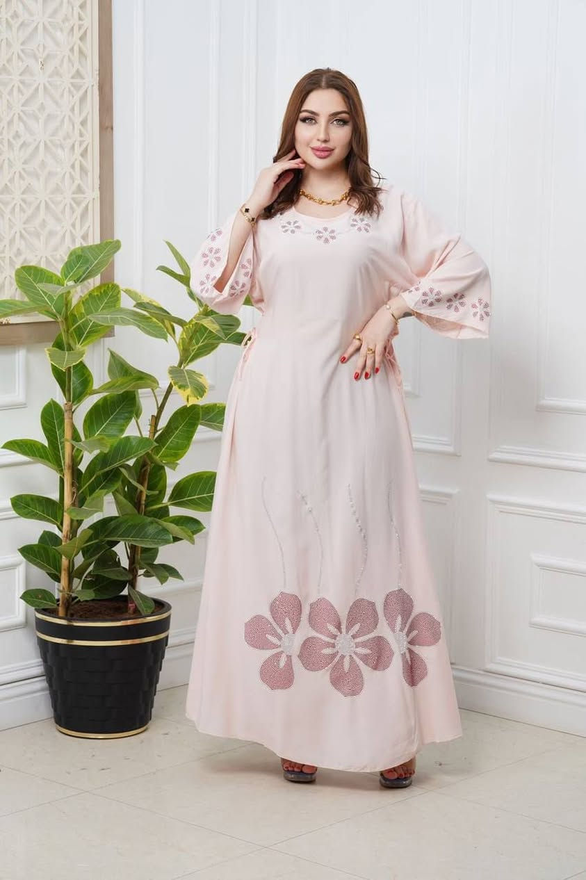 كشمير كابوي مطاط الاصلي قياسات :
L من وزن 50 إلى وزن 70
XL من وزن 75 إلى وزن 95
XXL من وزن 100الى 110


**إذا كنت صاحب هذا الإعلان وتريد حذفه لأي سبب، رجاءا أرسل رسالة إلى الدعم الفني**