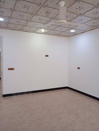 بهرز برغه • ١٠٠م • طابقين