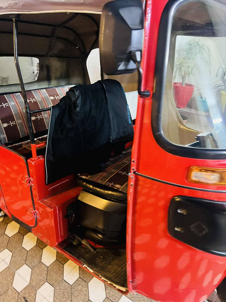 22شهر5رقم كربلاء للتواصل *********** بسعر مناسب
