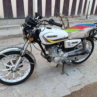 خمسه كير • ٢٠٢٥ • سلف