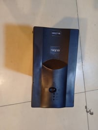 قرص بيس 18اويوبيس بطاريه ضعيفه اثنينهن ب50 الرقم 07730309651