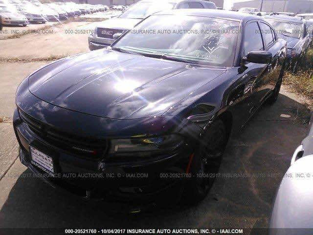 مديل ١٧ تقرير مياه امطار تعمل وتسير مواصفات sxt+فتحه السياره بيها رشت صبغ ااقل من شبر بلمدكر الخلفي
ورشت صبغ اقل من شبر باب الامامي الايمن السياره محدثه بنيد ودعاميات غراضها الاصلية انطيهن وياها عندي بلبيت جاهزه مابيها اي نقص ال١٩٥وبيها مجال بسيط*********** البصرة, العراق
