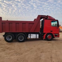 اربيل • ٢٠٠٢ • شاصي مكفول