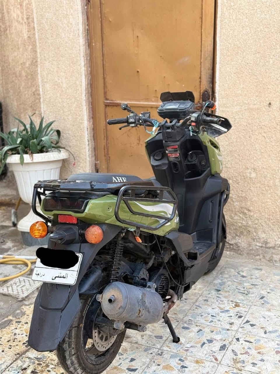 للبيع فقط
جبلي مرقم للبيع تحويل ثاني يوم شرط كهربائيات كله شغالة نكرة سلف مكينة بيه دخان عوزة تجفيت كفرات نضاف كدامك وشاصي ملحوم شوية عن الحلال والحرام والسعر مناسب ب 700 ومجال بسيط للاستفسار ***********
