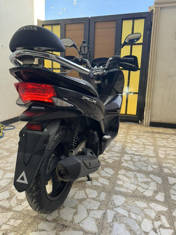 سلام عليكم بيس اكس جيل ثاني ياباني كفاله عامه سعر 15   ***********
