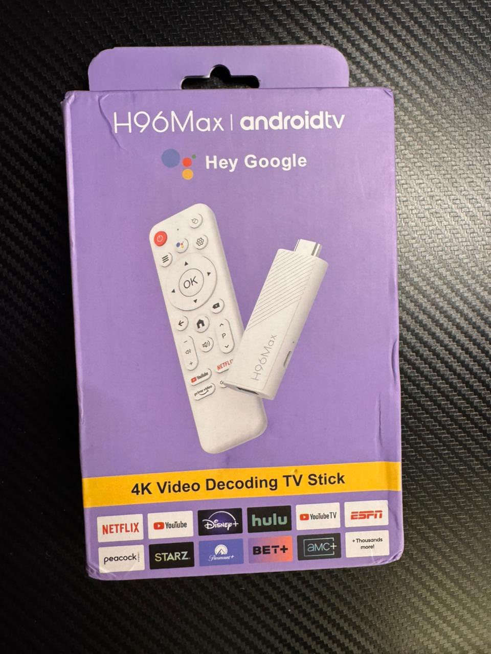 السلام عليكم كل قطعة وسعرها اي قطعة تعجبك وتريد تعرف سعرها سكرين وبلخاص ارسلها متوفر توصيل لكل المحافظات


**إذا كنت صاحب هذا الإعلان وتريد حذفه لأي سبب، رجاءا أرسل رسالة إلى الدعم الفني**