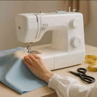 مطلوب خياطات • دوام ٨ ساعات • حي ميسان