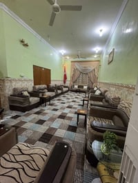 حي دولار • ٣٢٠م • طابو صرف