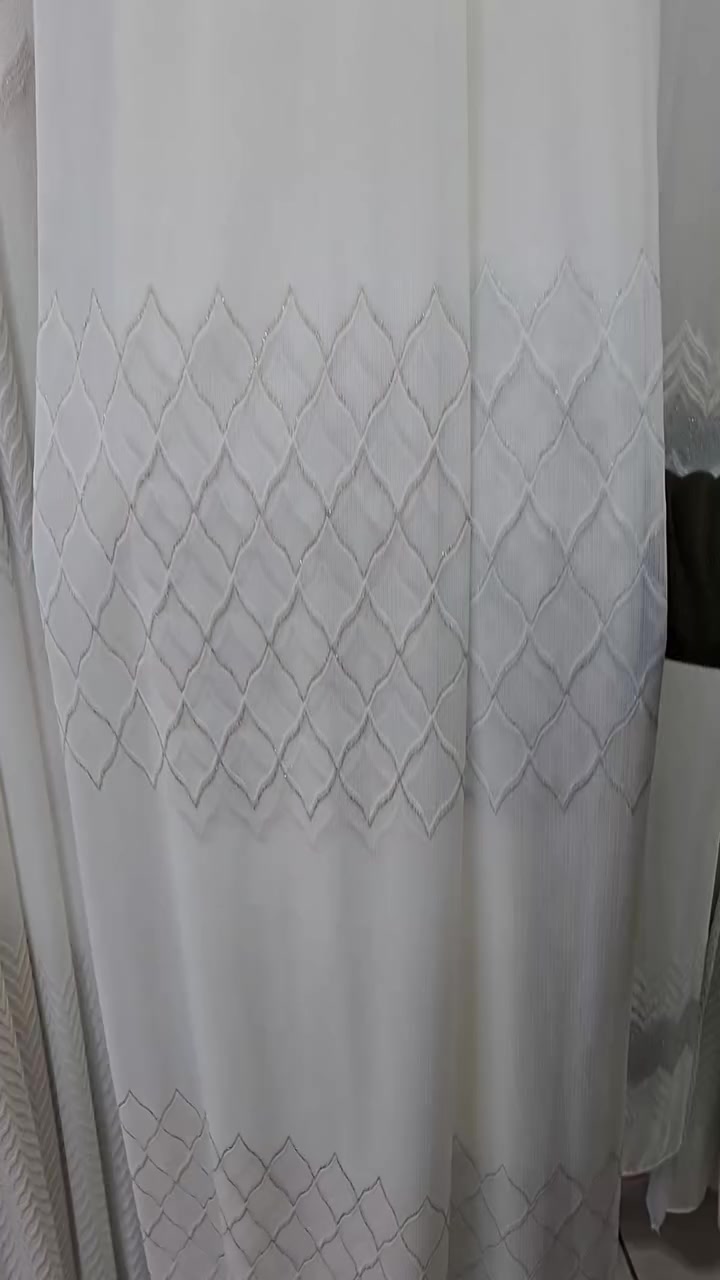 ستائر اورجينال  بريلانت. اربع كنارات  متوفر  3 الوان.  ذهبي وفضي و كريم 
تركيا  بورصة  00905386414569


**إذا كنت صاحب هذا الإعلان وتريد حذفه لأي سبب، رجاءا أرسل رسالة إلى الدعم الفني**